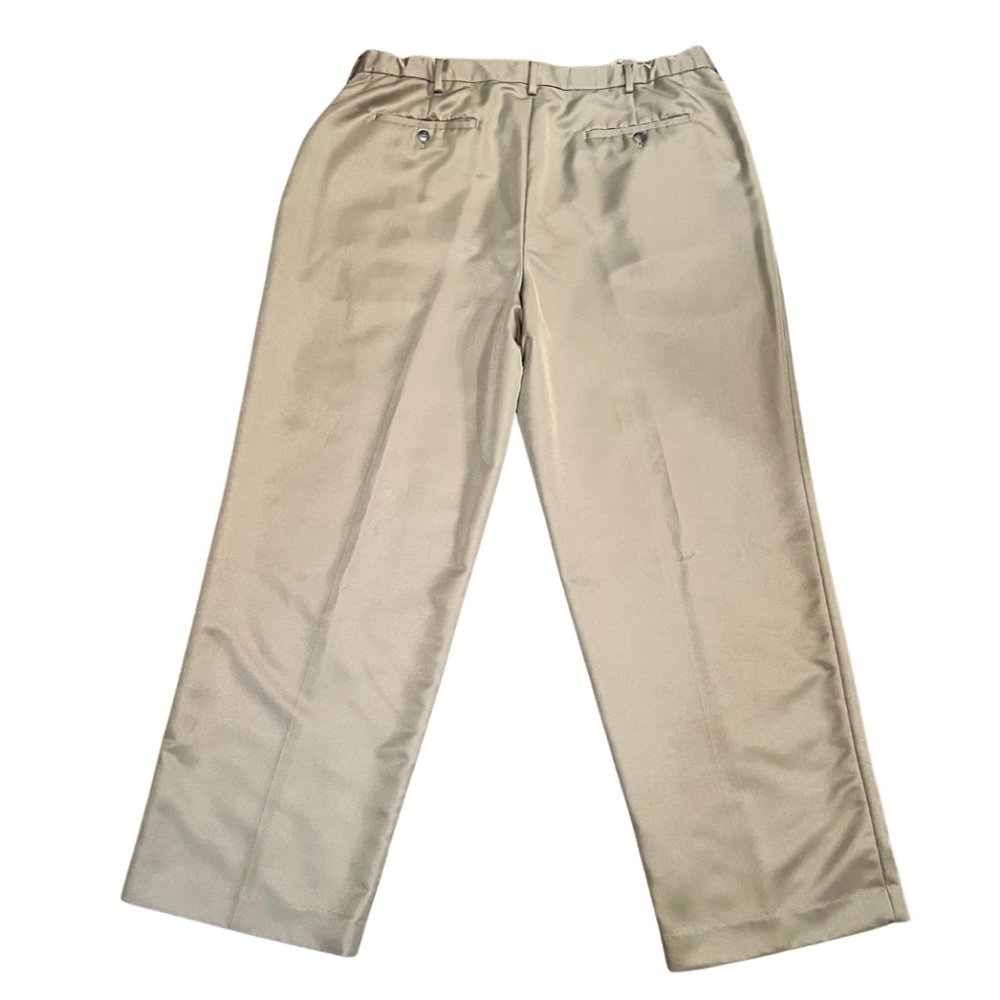 Croft & Barrow | Men’s Dress Pants - Picture 5 of 10